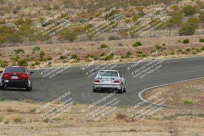 media/May-03-2025-Lucky Dog Racing (Sat) [[206de64b9d]]/Turn 2 (1020am-1120am)/